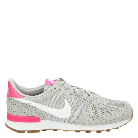 nike air pegasus dames grijs|Dames Nike Pegasus Nike Air Schoenen.